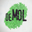 Wie is de Mol App voor Android, iPhone en iPad