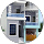 Sarika Shah reviewed Archivision Architects - Ar. Kalpak Shah