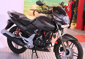 Bike Chronicles Of India Xtreme Not Cbz Xtreme Hf Dawn Deluxe
