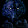 Joshua Johnson Joshua Johnson's profile photo