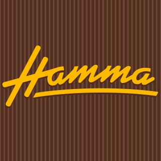 Bäckerei und Konditorei Hamma GmbH & Co. KG logo