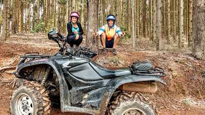 Photos of Camping Monte Verde