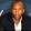 Andrew Thompson Andrew Thompson's profile photo