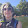 Maria Jones Maria Jones's profile photo