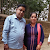 Manoharlal