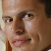Simon Brusnik