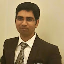 Nitish Bhardwaj's user avatar