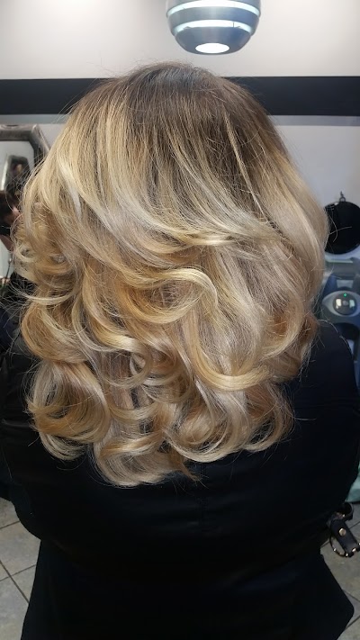 Photos of Grafters Hair Company