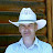 Peter Cobalt avatar image