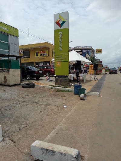 Photos of CAC