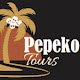 Pepeko Tours