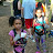 Kalel Dennis avatar image