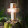 Roger Reeves Roger Reeves's profile photo