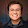 Ned Krasnopolsky Ned Krasnopolsky's profile photo