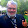 Steve Miller Steve Miller's profile photo