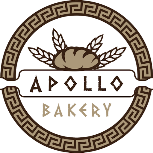 Apollo Bakery logo