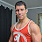 Christopher Coburn