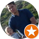 review by Roger Lightening review by Roger Lightening