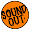 Sound Out
