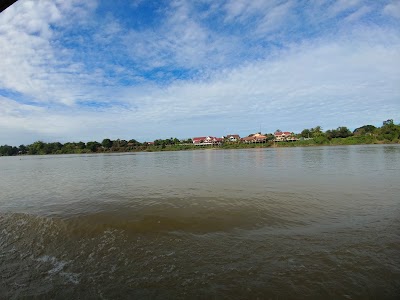 Photos of V Mala Guesthouse
