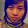 lan anh phung lan anh phung's profile photo