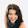 Beckie Weinheimer Beckie Weinheimer's profile photo