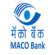 MACO Bank