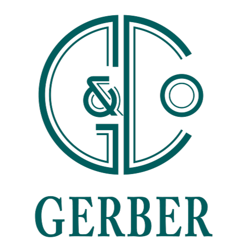 Gerber & Co Inc CPAs & Business Managers