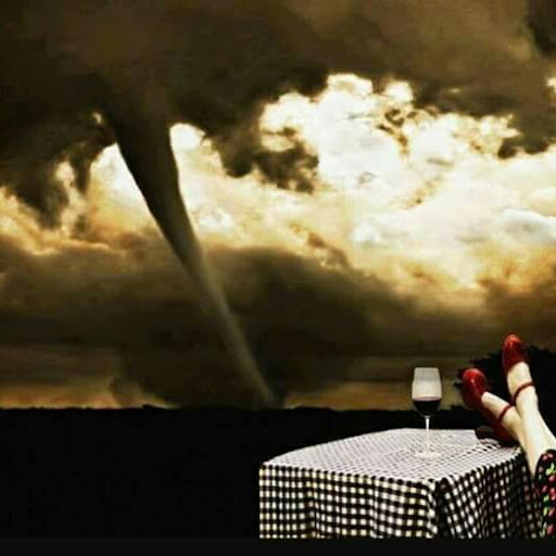 Image pertaining to BETH RAMSEY