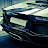 Will Sagz avatar image