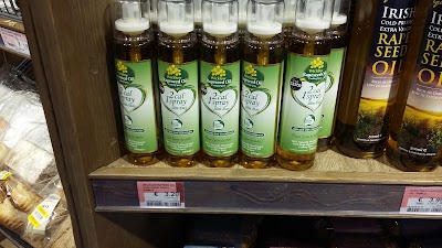 Photos of SuperValu Glenamaddy - Heneghan's
