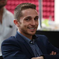 Nicola Monda