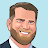 Tim Steinhoff avatar image