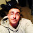 Brian Dettmering avatar image