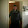 Seb lamenace Seb lamenace's profile photo