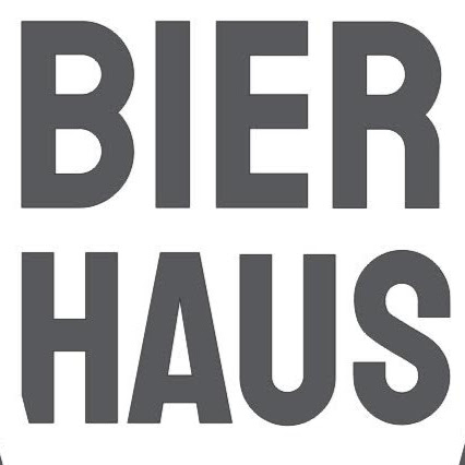 Kaffee-Bierhaus - Gemütliche Kneipe in der Bremer Altstadt logo