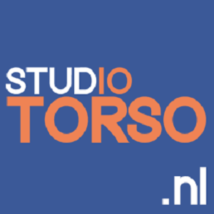Studio Torso logo