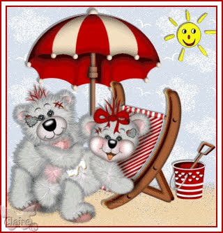 creddy-bears-0991-beach.jpg