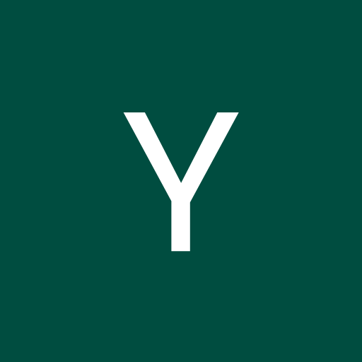 Created by
