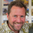 Scott Winnegrad avatar image