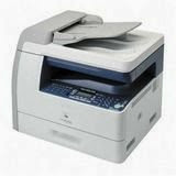  Canon MF6530 Duplex Copier Laser Printer