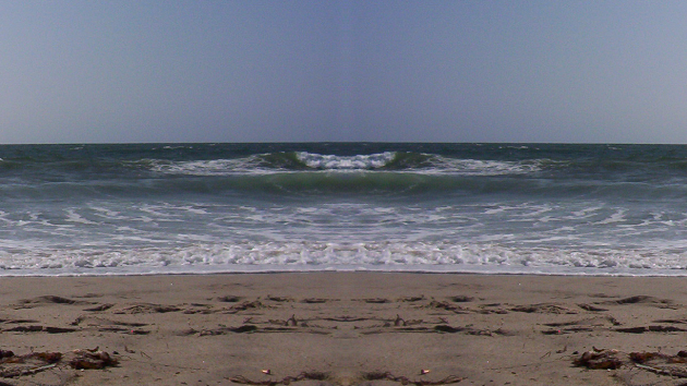 Cover photo