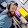 Ryix I Ryix I's profile photo