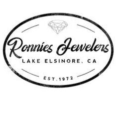 Ronnie's Jewelers