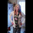 jess fleenor avatar image