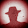 Les Waymont Les Waymont's profile photo