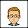 Art E Art E's profile photo