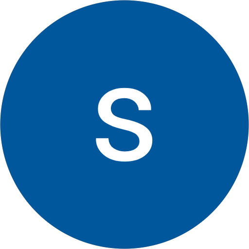splchicago splchicago