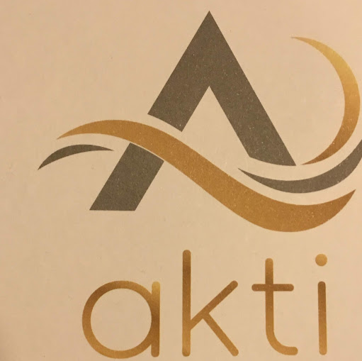 Zur Post Akti Griechisches Restaurant mit Abholservice logo