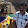 Kaushal Pandya Kaushal Pandya's profile photo